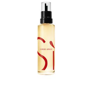 Si Passione Intense recharge eau de parfum 100 ml