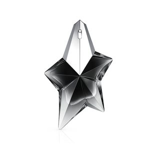 Angel Fantasm eau de parfum vaporisateur 25 ml