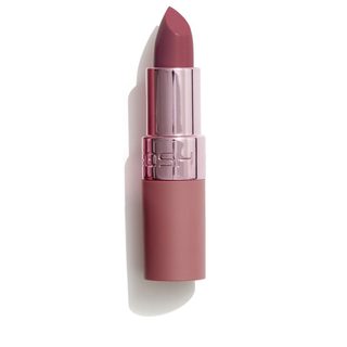 Lèvres Rose De Luxe #004-profitez de