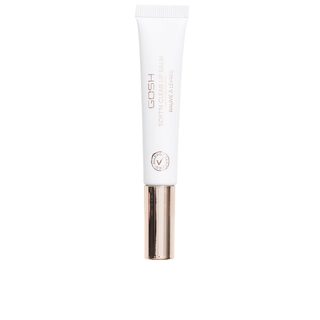 Baume à lèvres SOFT’N Clear #001-Glaze