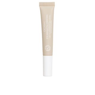 Eye BRIGHT’N Conceal correcteur liquide #001