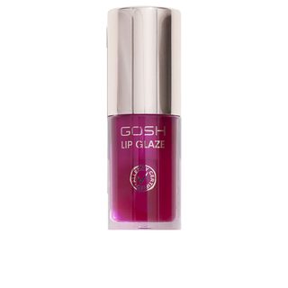 Brillant à lèvres Lip Glaze #002-Baies sauvages