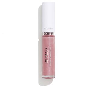 Lip Filler brillant à lèvres volumateur #001-Bébé