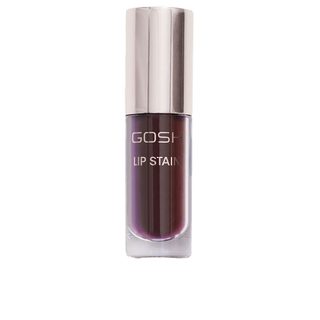 Teinture à lèvres Lip Stain #001-Rose Choquant