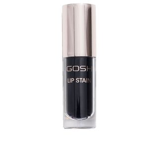 Teinture à lèvres Lip Stain #003-Chocolat noir