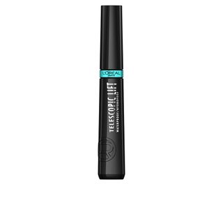 Mascara waterproof Telescopic Lift 10 ml