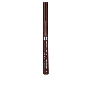 Eyeliner de précision Infaillible #02-marron