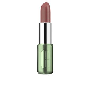 Pop Longwear Matte rouge à lèvres #Beach Pop