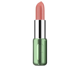 Pop Longwear Matte rouge à lèvres #Petal Pop