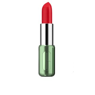 Pop Longwear Matte rouge à lèvres #Chilli Pop