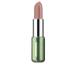 Pop Longwear Matte rouge à lèvres #Blushing Pop