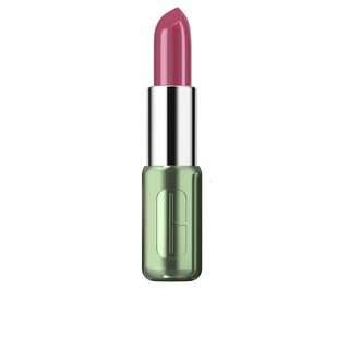Pop Longwear Shine rouge à lèvres #Love Pop