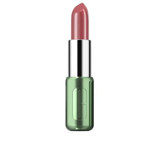 Rouge à lèvres Pop Longwear Shine #Fig Pop