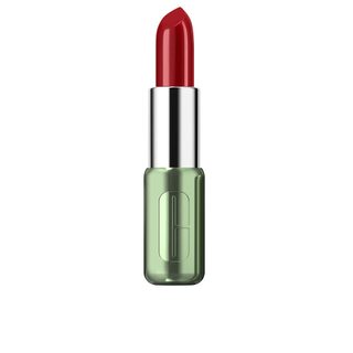 Rouge à lèvres Pop Longwear Shine #Cherry Pop