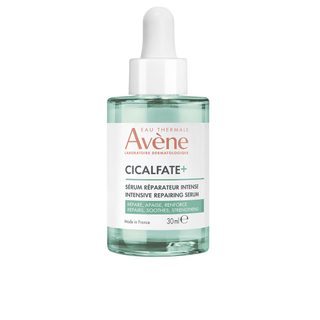 Sérum CICALFATE+ 30 ml