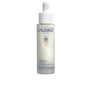 Vinoperfect sérum éclat anti-taches 50 ml