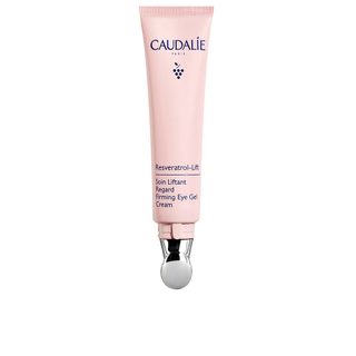 Resveratrol Lift soin lifting des yeux 15 ml