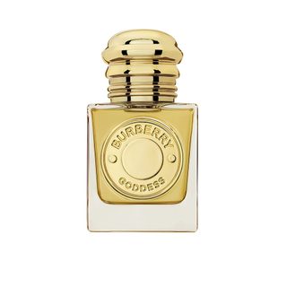 Burberry Goddess Intense eau de parfum vaporisateur 30 ml