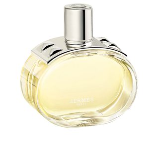 Barénia eau de parfum vaporisateur rechargeable 100 ml