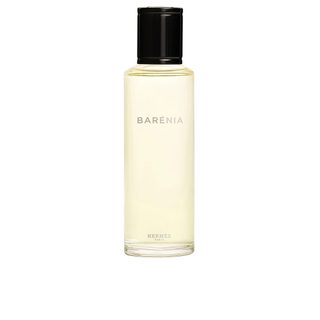 Barénia recharge eau de parfum 125 ml