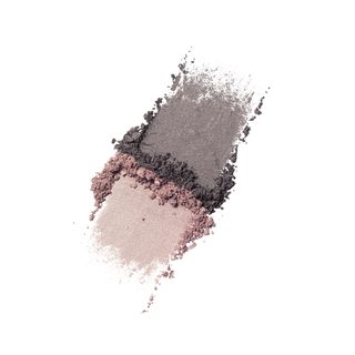 Miniature 3