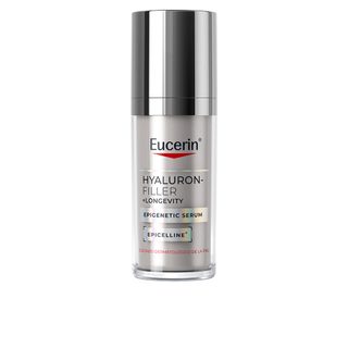 HYALURON-FILLER Sérum Épigénétique 30 ml