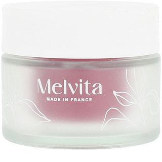 Baume de nuit régénérant BIO-ACTIF Argan 50 ml