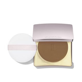Poudre De Soin De La Peau poudre perfectrice modulable #Bronze