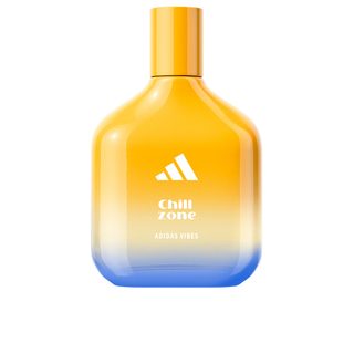 Adidas Vibes Man Chill Zone eau de parfum vaporisateur 100 ml