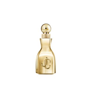 Je Veux Choo Le Parfum eau de parfum vaporisateur 40 ml