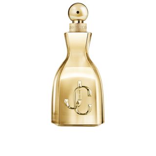 Je Veux Choo Le Parfum eau de parfum vaporisateur 100 ml