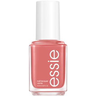Couleur D’ONGLES #955-jamais basique