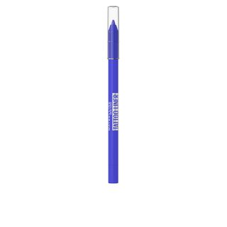 Crayon gel Tattoo Liner #819-cobalt galactique