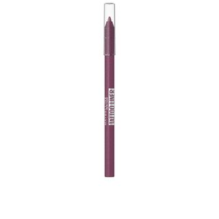 Crayon gel Tattoo Liner #818-burgundy bliss