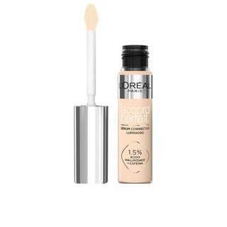 Accord Parfait sérum correcteur lumineux #2R