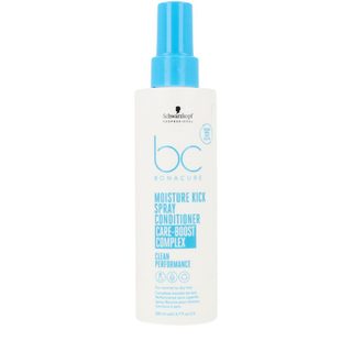 Revitalisant en spray Bc Moisture Kick 200 ml
