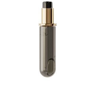 Chronologiste l’huile de parfum recharge