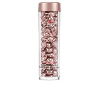 Retinol + Hpr sérum lissant les rides en capsules 90 unités
