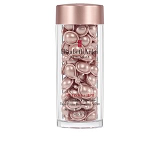 Retinol + Hpr sérum lissant les rides en capsules 60 unités