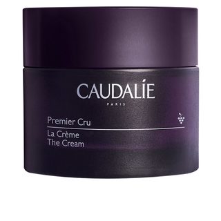 Premier Cru la crème anti-âge globale 50 ml