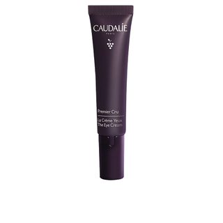 Premier Cru crème contour des yeux 15 ml