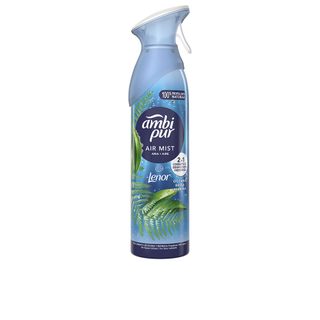 Désodorisant Air Mist #spray brise marine