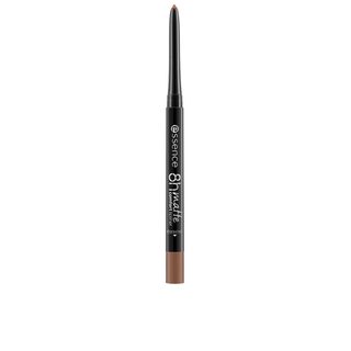 Crayon à lèvres Matte Confort 8h #10-ThePerfect Shade