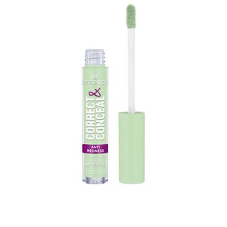 Correcteur anti-rougeurs Correct & Conceal #100-Universel