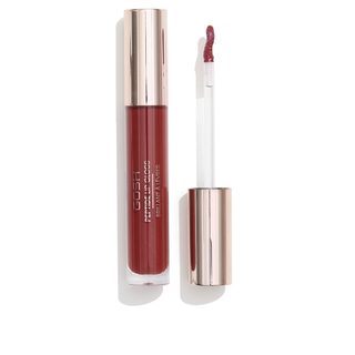 Peptide Lip Gloss brillant à lèvres #005-Cerise