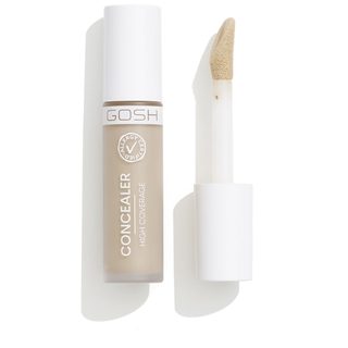 Concealer haute couvrance #003-Sable