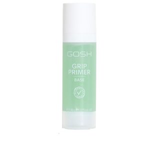 Base Primaire Grip 30 ml