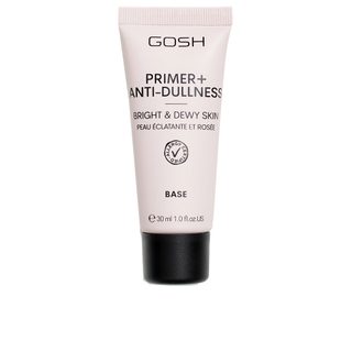Primer PLUS+ anti-ternité 30 ml
