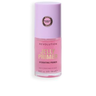 Jelly Primer base hydratante 28 ml
