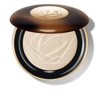 Teint Idole Ultra Wear Skin Transforming illuminateur éclat radieux #04-Holo Glow